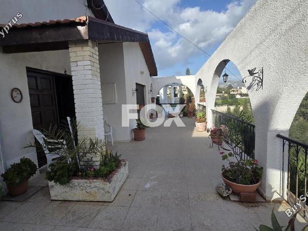 3 bedroom detached house for rent moni limassol 8244546 image 16268408