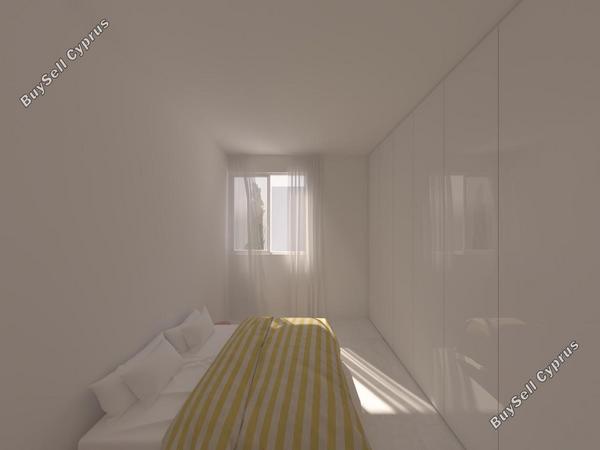 3 bedroom detached house for sale aradippou larnaca 8447546 image 15067864