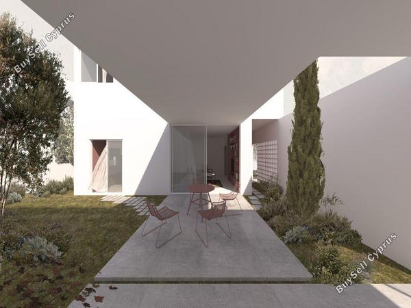 3 bedroom detached house for sale aradippou larnaca 8447546 image 15067868