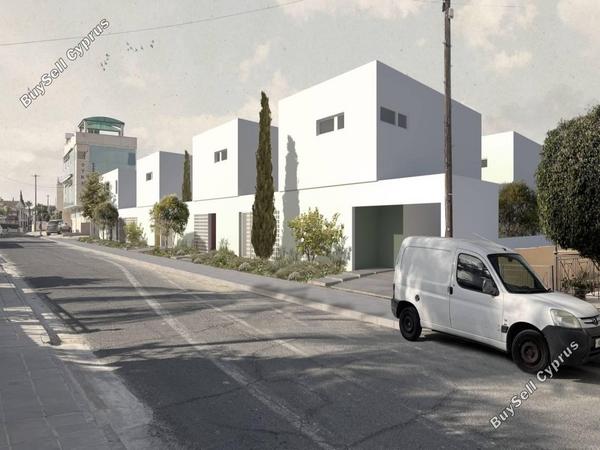 3 bedroom detached house for sale aradippou larnaca 8447546 image 15067869