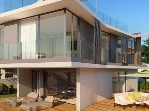 3 bedroom detached house for sale chlorakas paphos 8343546 image 15200216