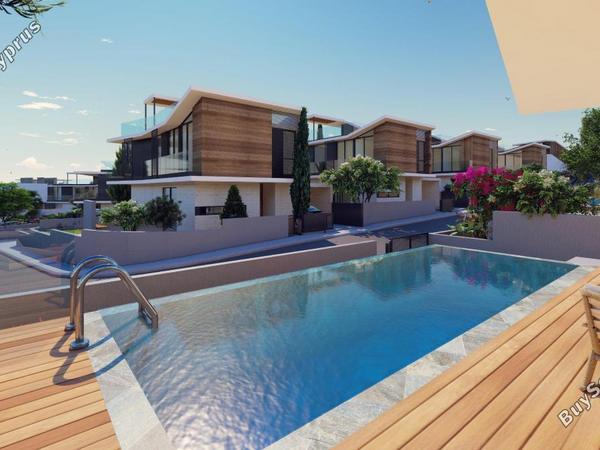 3 bedroom detached house for sale chlorakas paphos 8343546 image 15200218