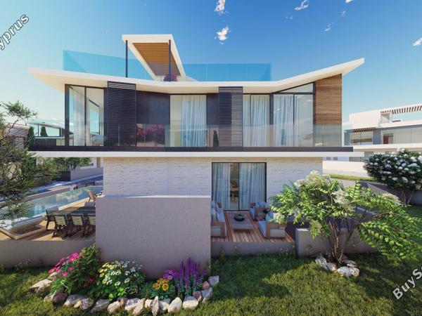 3 bedroom detached house for sale chlorakas paphos 8343546 image 15200222