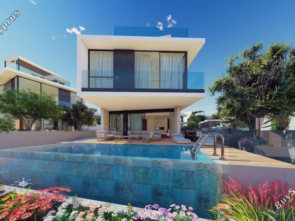 3 bedroom detached house for sale chlorakas paphos 8343546 image 15200224