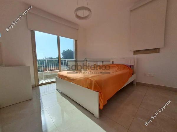 3 bedroom detached house for sale kapparis famagusta 8741546 image 16394047