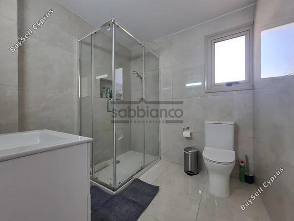 3 bedroom detached house for sale kapparis famagusta 8741546 image 16394050