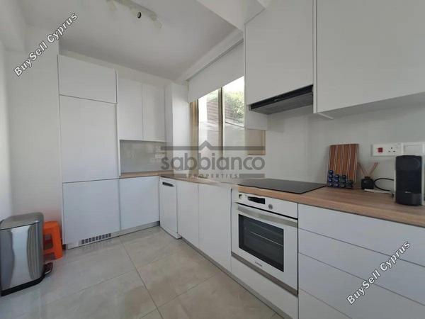 3 bedroom detached house for sale kapparis famagusta 8741546 image 16394051