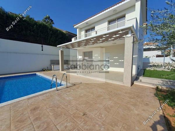 3 bedroom detached house for sale kapparis famagusta 8741546 image 16394054
