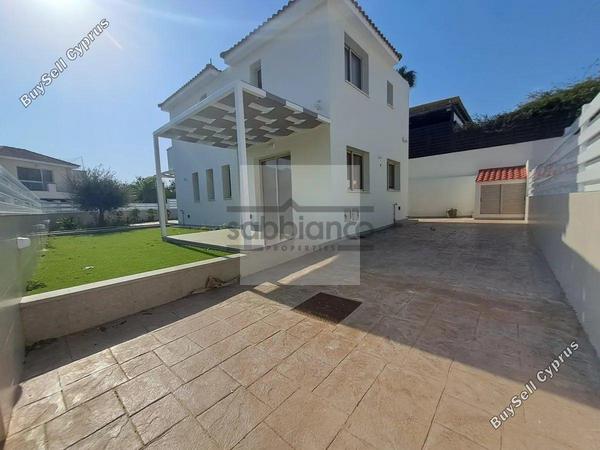 3 bedroom detached house for sale kapparis famagusta 8741546 image 16394055