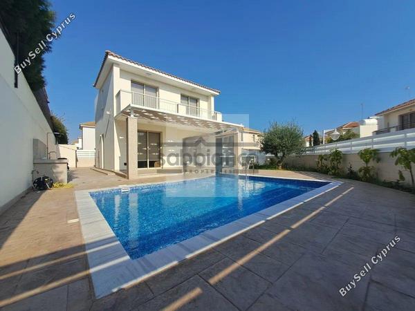 3 bedroom detached house for sale kapparis famagusta 8741546 image 16394056