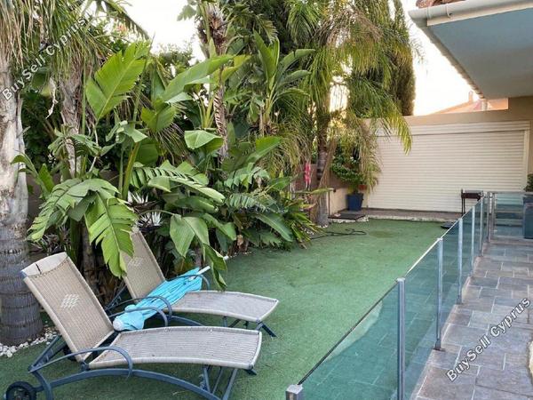 3 bedroom detached house for sale kiti larnaca 1194546 image 5566480