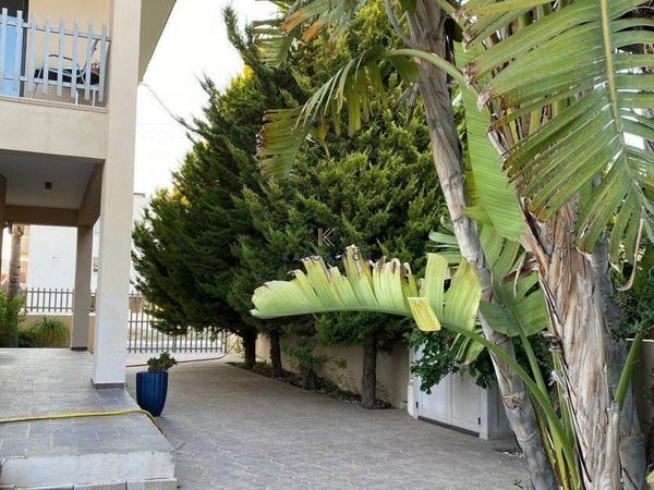 3 bedroom detached house for sale kiti larnaca 1194546 image 5566484