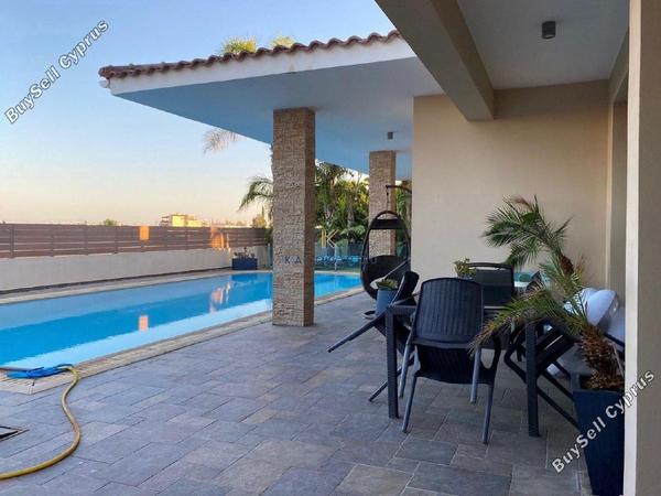 3 bedroom detached house for sale kiti larnaca 1194546 image 5566487