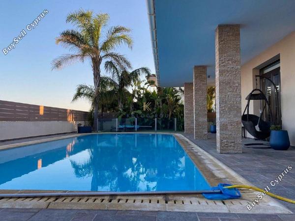 3 bedroom detached house for sale kiti larnaca 1194546 image 5566489