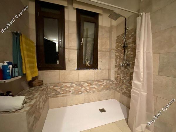 3 bedroom detached house for sale kiti larnaca 1194546 image 5566492