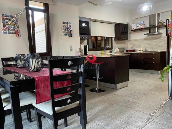 3 bedroom detached house for sale kiti larnaca 1194546 image 5566501