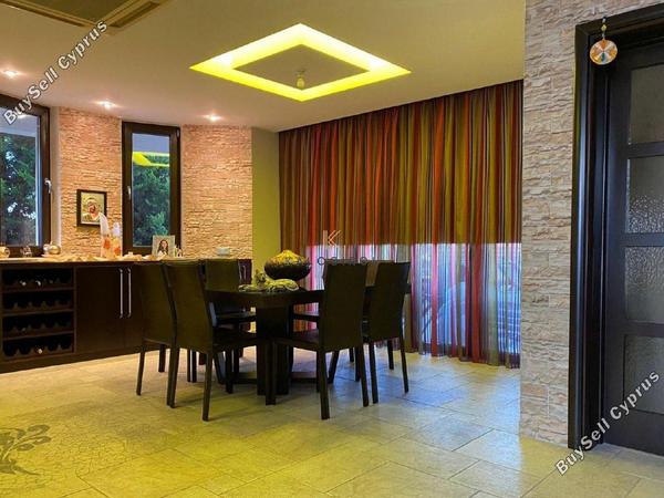 3 bedroom detached house for sale kiti larnaca 1194546 image 5566504