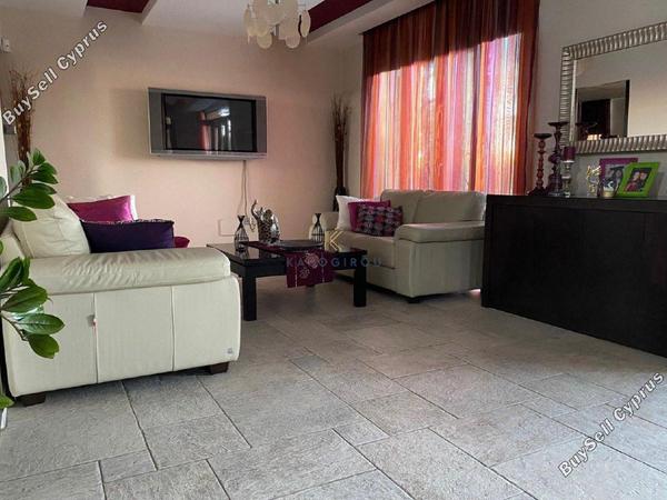 3 bedroom detached house for sale kiti larnaca 1194546 image 5566509
