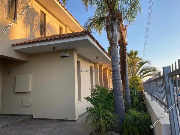3 bedroom detached house for sale kiti larnaca 1194546 image 5566514