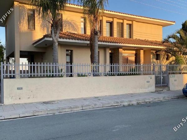 3 bedroom detached house for sale kiti larnaca 1194546 image 5566515