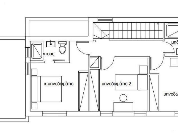 3 bedroom detached house for sale klirou nicosia 1804546 image 16445369