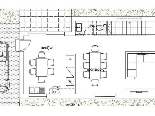 3 bedroom detached house for sale klirou nicosia 1804546 image 16445372