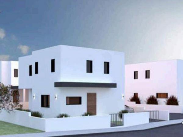 3 bedroom detached house for sale klirou nicosia 1804546 image 16445373