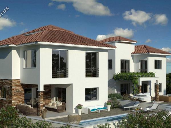 3 bedroom detached house for sale moni limassol 7703546 image 14491862