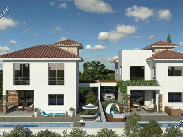 3 bedroom detached house for sale moni limassol 7703546 image 14491863