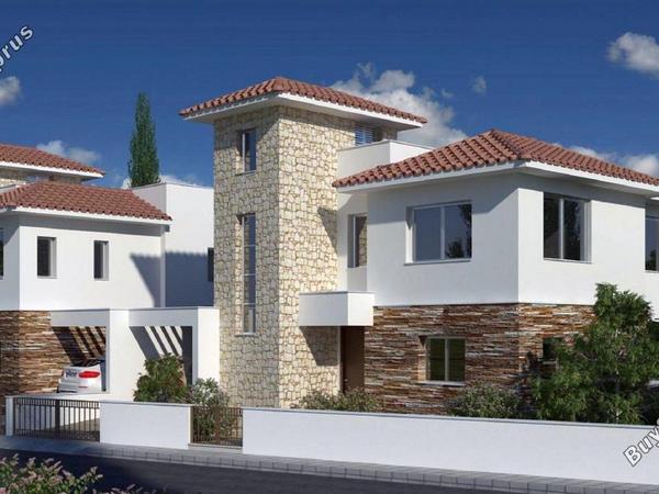 3 bedroom detached house for sale moni limassol 7703546 image 14491864