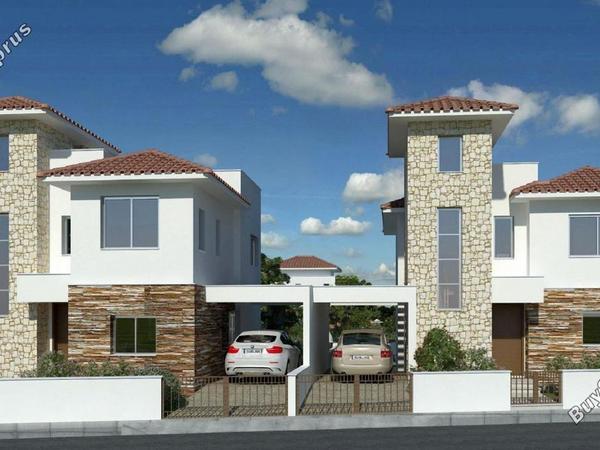 3 bedroom detached house for sale moni limassol 7703546 image 14491867