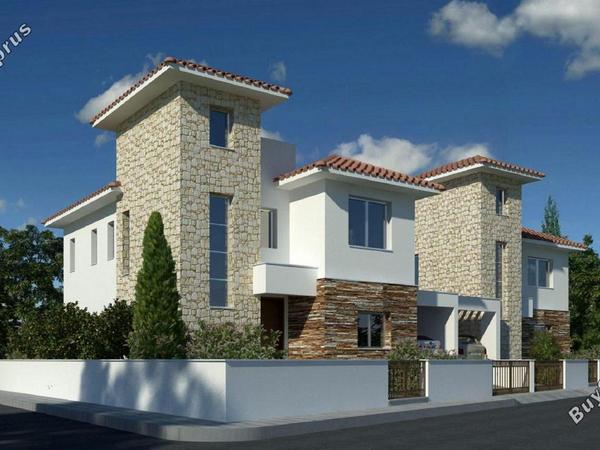 3 bedroom detached house for sale moni limassol 7703546 image 14491868