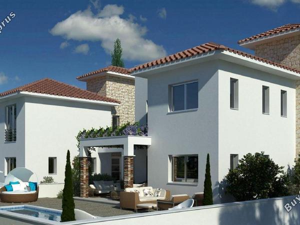 3 bedroom detached house for sale moni limassol 7703546 image 14491872