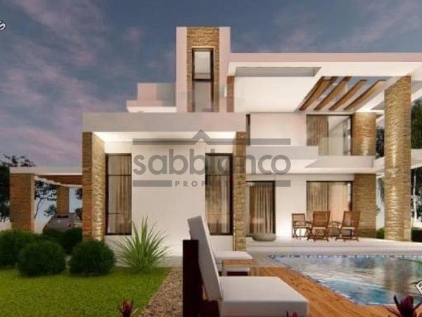 3 bedroom detached house for sale pervolia larnaca 8743546 image 16413699
