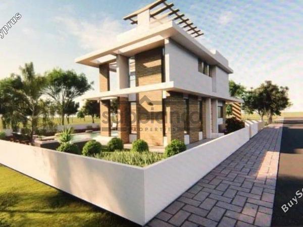 3 bedroom detached house for sale pervolia larnaca 8743546 image 16413705