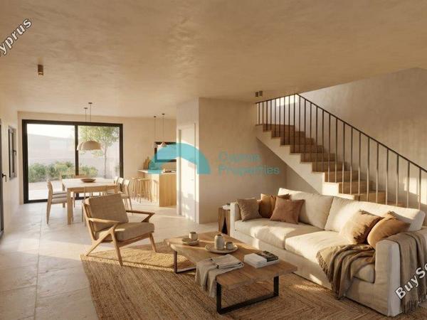 3 bedroom detached house for sale pervolia larnaca 8764546 image 16548346