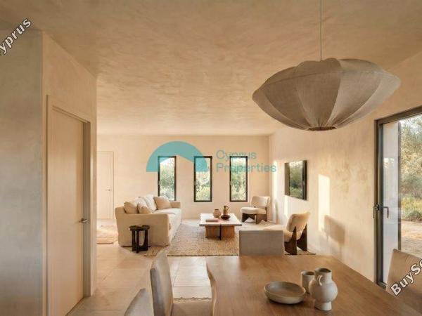 3 bedroom detached house for sale pervolia larnaca 8764546 image 16548347