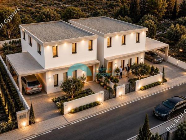 3 bedroom detached house for sale pervolia larnaca 8764546 image 16548348