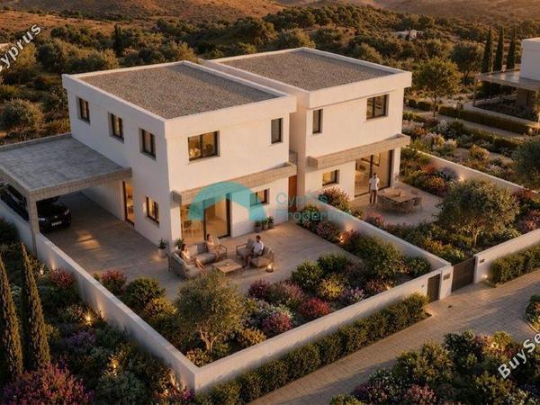 3 bedroom detached house for sale pervolia larnaca 8764546 image 16548360