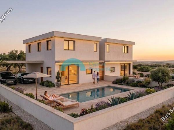 3 bedroom detached house for sale pervolia larnaca 8764546 image 16548361