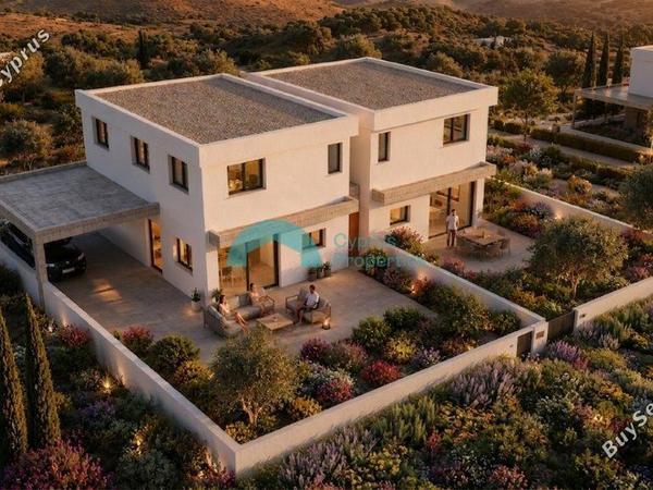 3 bedroom detached house for sale pervolia larnaca 8764546 image 16548363