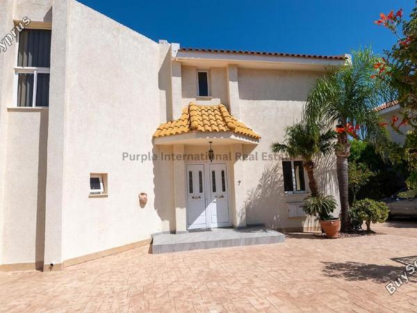 3 bedroom detached house for sale protaras famagusta 8716546 image 16413326