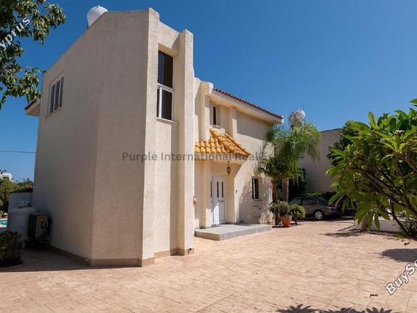 3 bedroom detached house for sale protaras famagusta 8716546 image 16413328