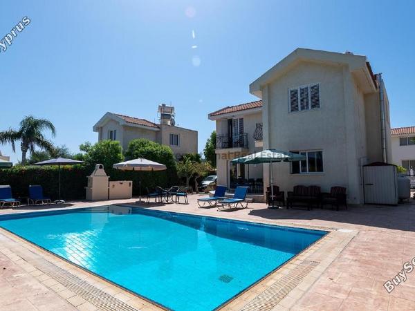 3 bedroom detached house for sale protaras famagusta 8716546 image 16413330
