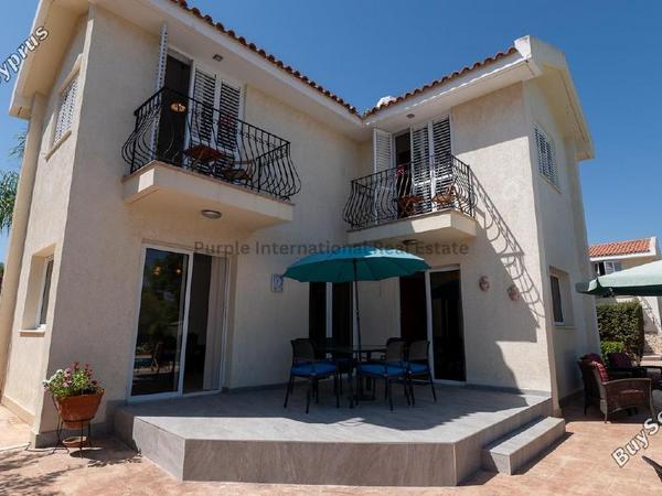 3 bedroom detached house for sale protaras famagusta 8716546 image 16413332