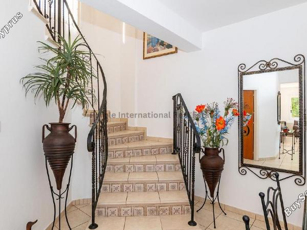 3 bedroom detached house for sale protaras famagusta 8716546 image 16413335