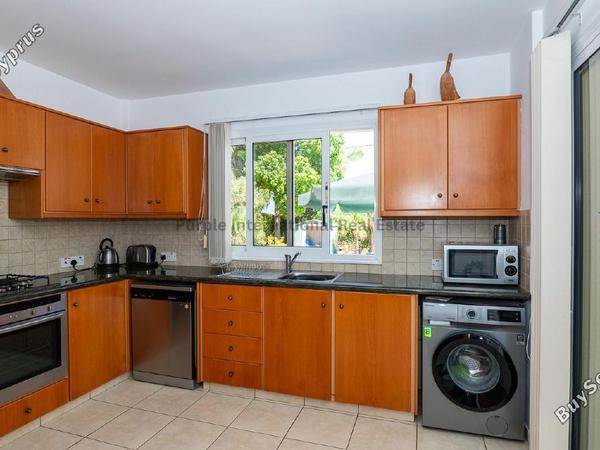 3 bedroom detached house for sale protaras famagusta 8716546 image 16413338