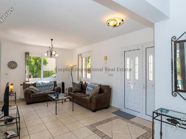 3 bedroom detached house for sale protaras famagusta 8716546 image 16413341