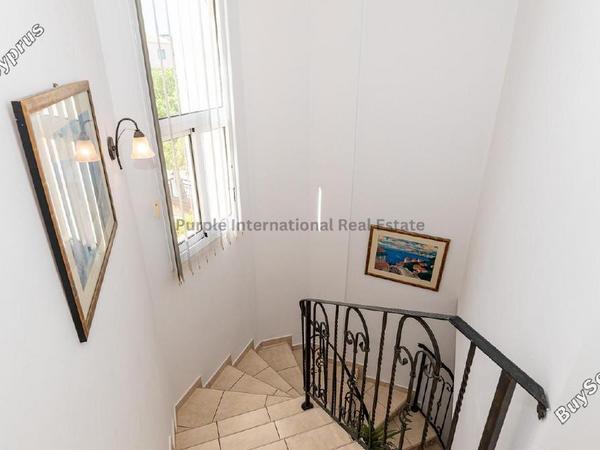 3 bedroom detached house for sale protaras famagusta 8716546 image 16413343
