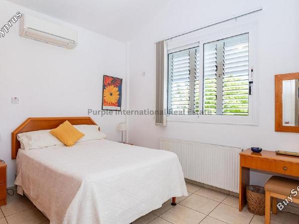 3 bedroom detached house for sale protaras famagusta 8716546 image 16413346